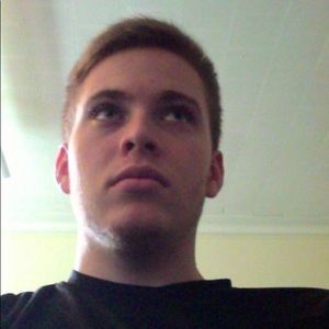 Meet your Posher, Scott